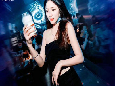 滁州夜总会招聘